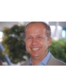 Axel Vogel