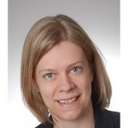 Dr. Katja Josteit