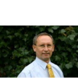 Gerhard Kletzl