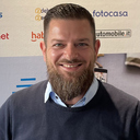 Michel Vila Costas