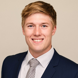 Daniel Niemczyk