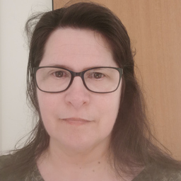 Ursula Trompeter