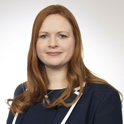 Anike Seewig