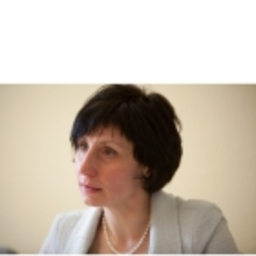 Kathrin Bialluch