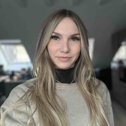 Larissa Litzki