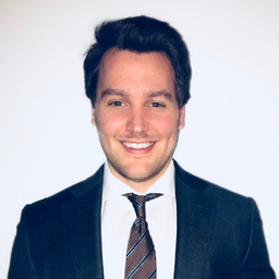 Christian Ochtendung