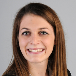 Julia Hartmann