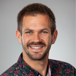 Florian Krüger