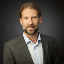 Stefan Hartmann