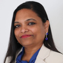 Poornima Subramanian