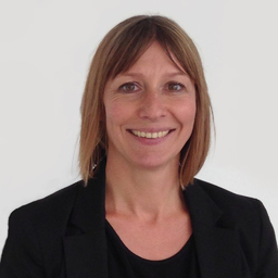 Audrey Paoli-Engländer