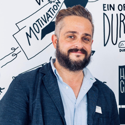 Prof. Dr. Björn Zwingmann