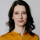 Annemarie Bich