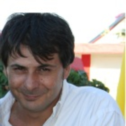 Luigi Ferraro