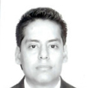 christian mejia rodriguez