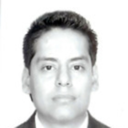 christian mejia rodriguez