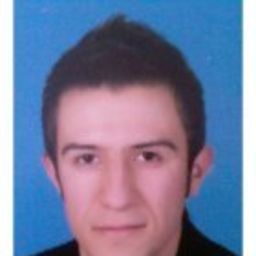 Onur İslah