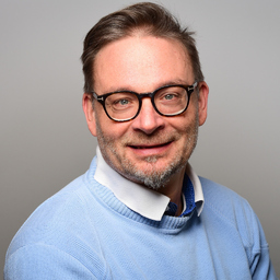 Norman Unger