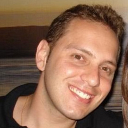 Douglas Silva