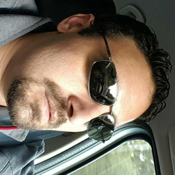 Ferhat Kilic