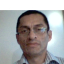 Adrian Ramirez