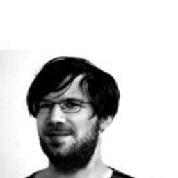 Hannes Daerr