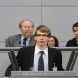 Gregor Engelmann