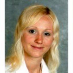 Susann Böttcher