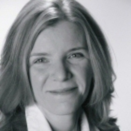 Sylvia Kusmin
