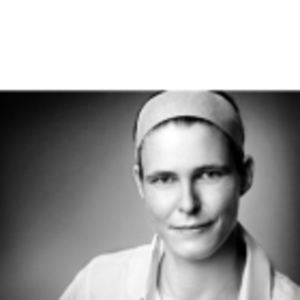 Katharina Gärtner Redaktion Ricore Medien XING