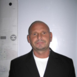 Steve Maier