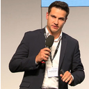 David Oliver Flörchinger