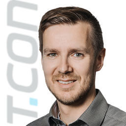 Andreas Buchmeier