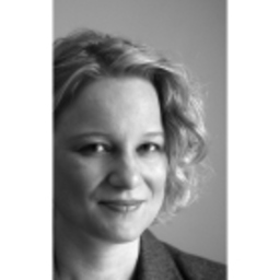Tanja Ciesielski
