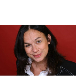 Uta Moritz