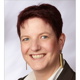 Nicola Methfessel