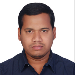 Naveen Yadav Thota