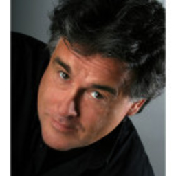 Michael Gerwien