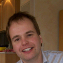 Markus Abeck