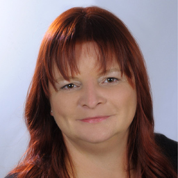 Petra Foschiatti