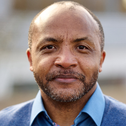  Joseph Fansi