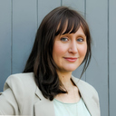 Marie Krämer