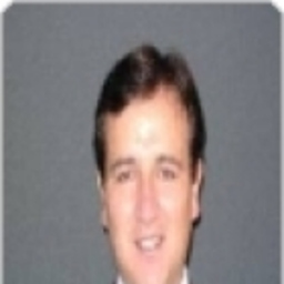 Juan Carlos Proaño