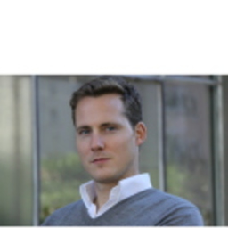 Ivo Hangartner's profile picture