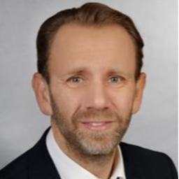 Sven Gutbier