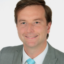 Markus Brylinski
