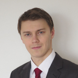Dario Blazekovic