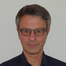 Srecko Pavlic