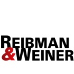 Steven Weiner