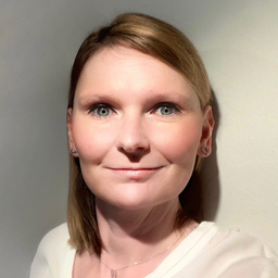 Anna Tädcke